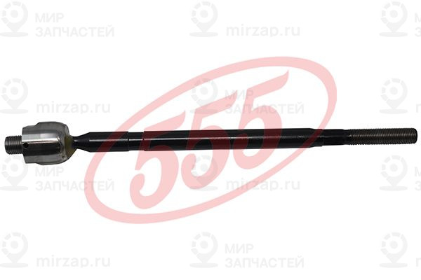 Осевой шарнир, рулевая тяга 555 SR6730