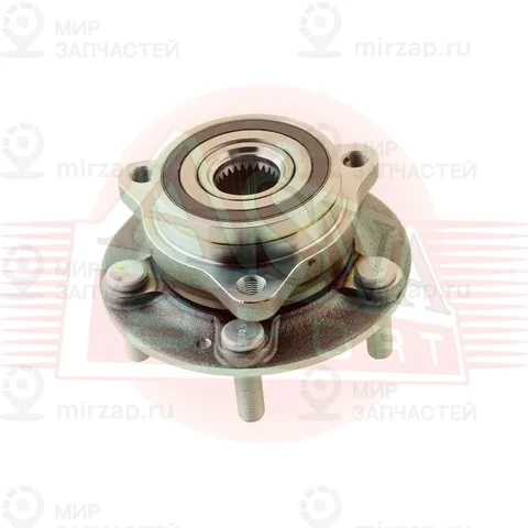 Запчасть ASVA HYWHELAN