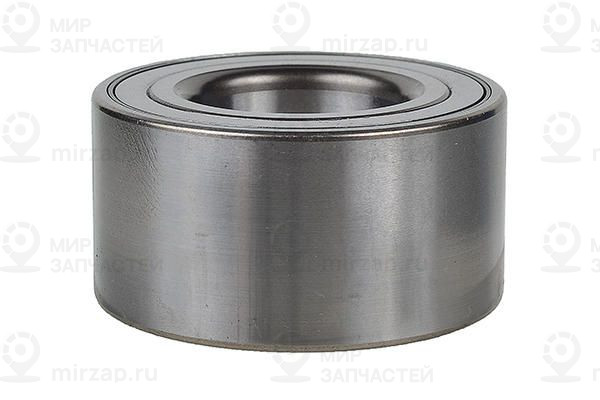 Запчасть STELLOX 4328292SX