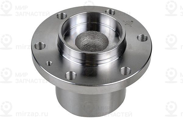 Запчасть STELLOX 4329047SX