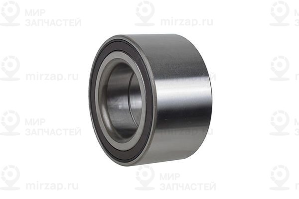 Комплект подшипника ступицы колеса STELLOX 4329050SX