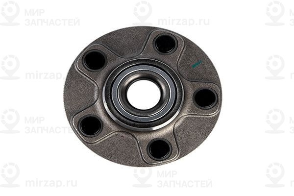 Запчасть STELLOX 4329324SX
