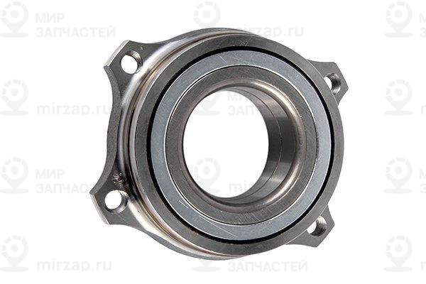 Запчасть STELLOX 4329361SX