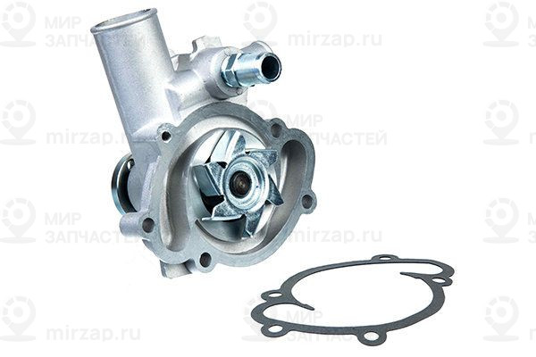 Запчасть STELLOX 45000487SX