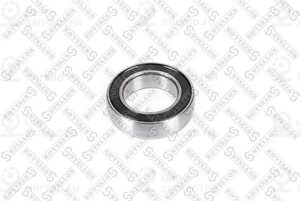 Запчасть STELLOX 4613003SX