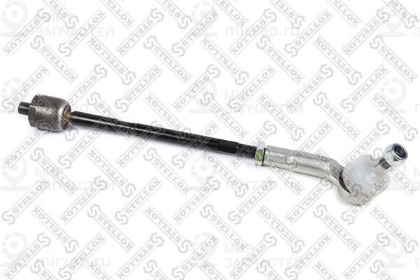 Запчасть STELLOX 5100580SX