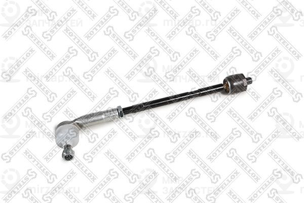 Запчасть STELLOX 5100588SX