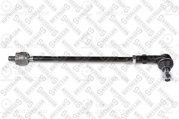 Запчасть STELLOX 5100596SX