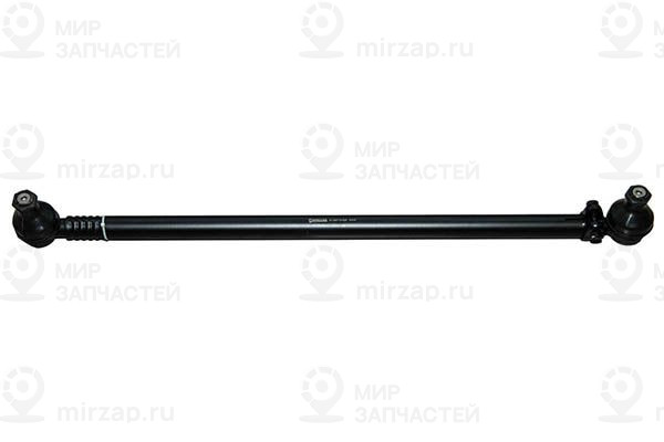 Запчасть STELLOX 5100710SX