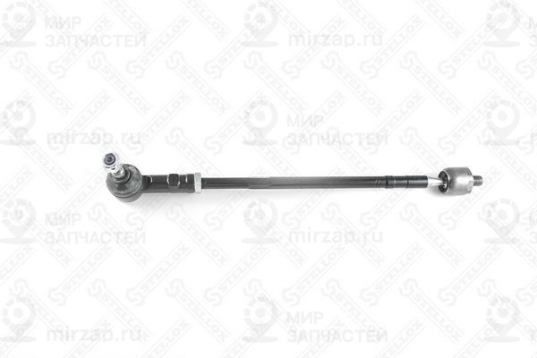 Запчасть STELLOX 5100815SX