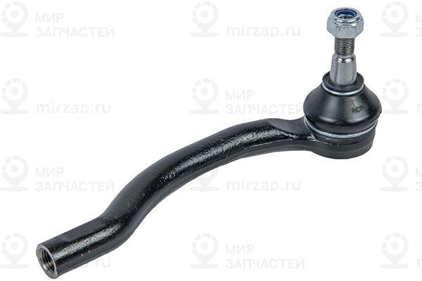 Наконечник поперечной рулевой тяги STELLOX 5198201SX