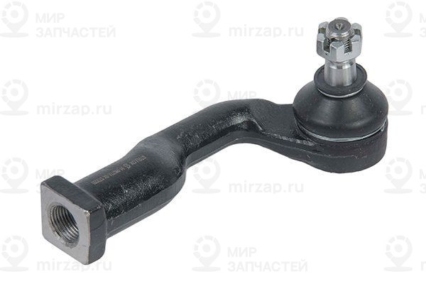 Наконечник поперечной рулевой тяги STELLOX 5198577ASX