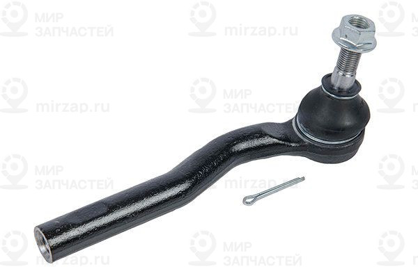 Наконечник поперечной рулевой тяги STELLOX 5198588SX