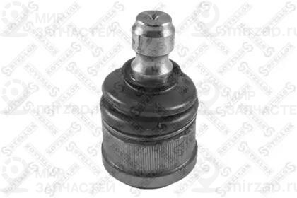 Запчасть STELLOX 5201296ASX