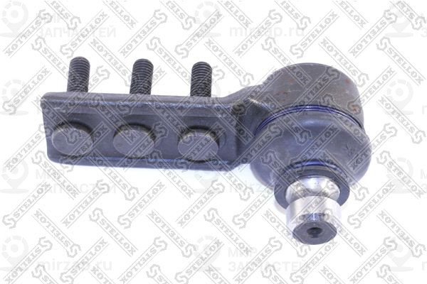 Запчасть STELLOX 5201388SX