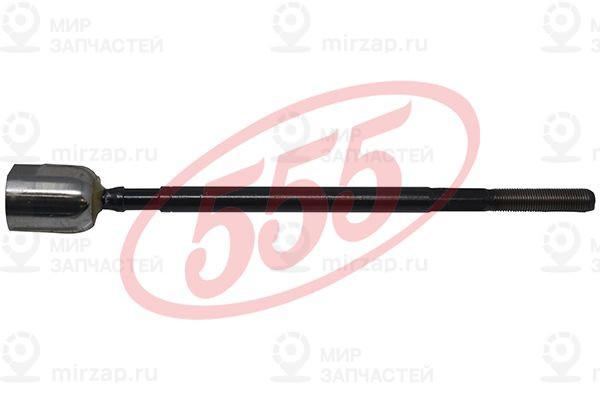 Осевой шарнир, рулевая тяга 555 SR7550