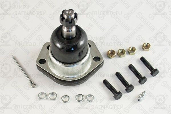 Запчасть STELLOX 5210022ASX