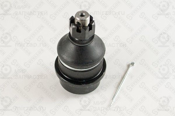 Запчасть STELLOX 5210024ASX