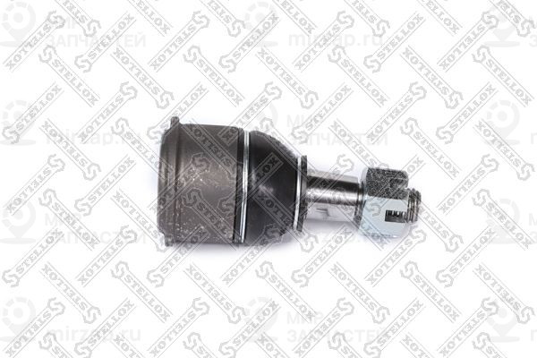 Запчасть STELLOX 5210100SX