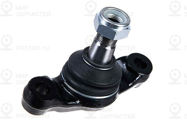 Запчасть STELLOX 5210148SX