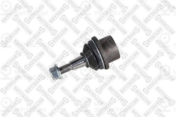 Запчасть STELLOX 5210169SX