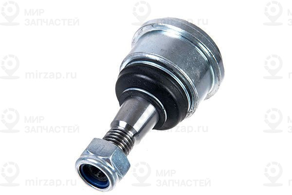 Запчасть STELLOX 5210351SX