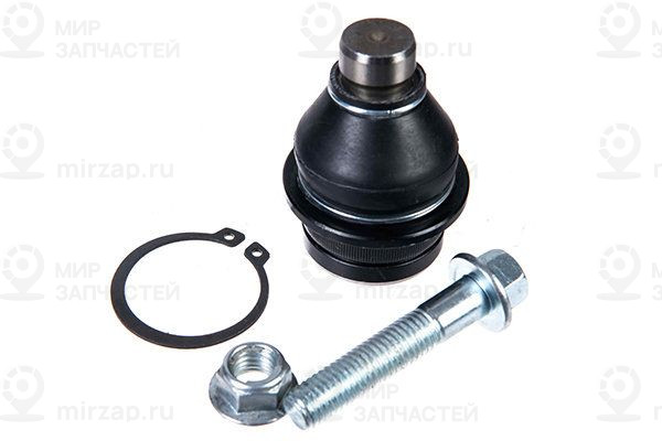 Запчасть STELLOX 5210379ASX