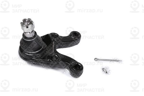 Запчасть STELLOX 5272013ASX