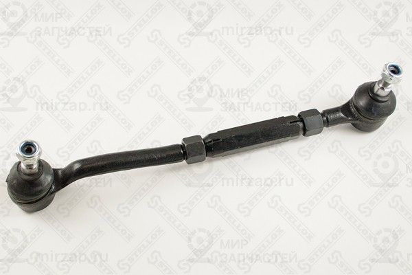Запчасть STELLOX 5301915ASX