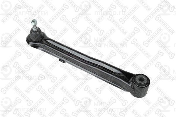 Запчасть STELLOX 5400096ASX