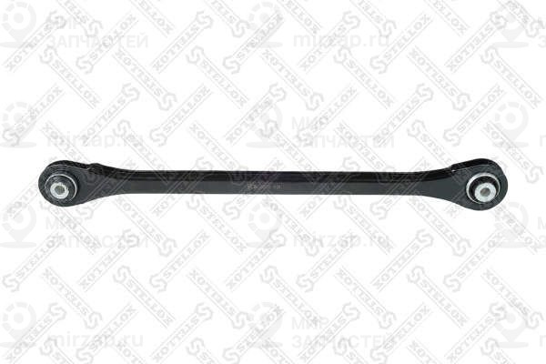 Запчасть STELLOX 5400163SX