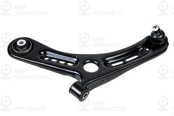 Запчасть STELLOX 5400226ASX