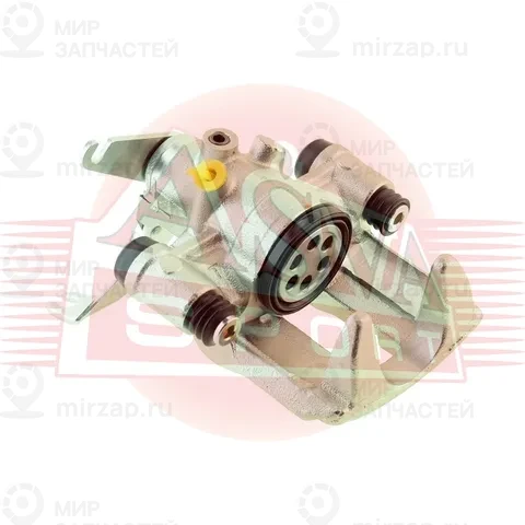 Запчасть ASVA IVBC001