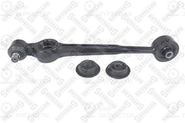 Запчасть STELLOX 5402303SX