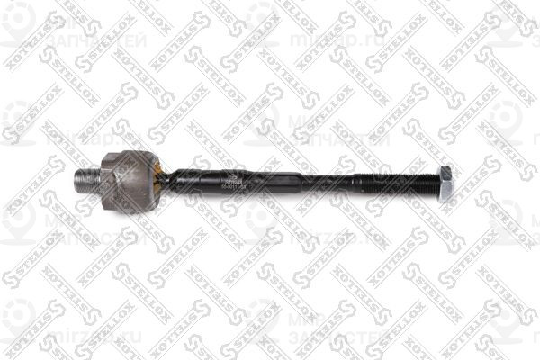 Запчасть STELLOX 5500111SX