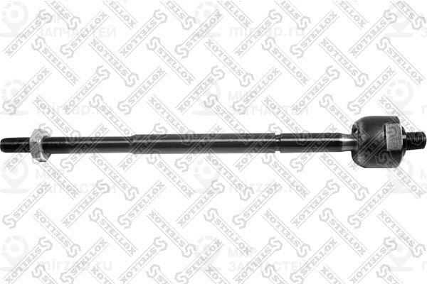 Запчасть STELLOX 5500127SX