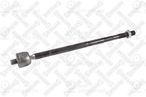 Запчасть STELLOX 5500146SX