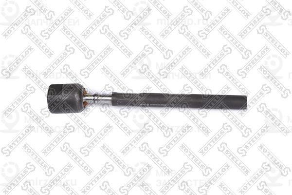 Запчасть STELLOX 5500315ASX