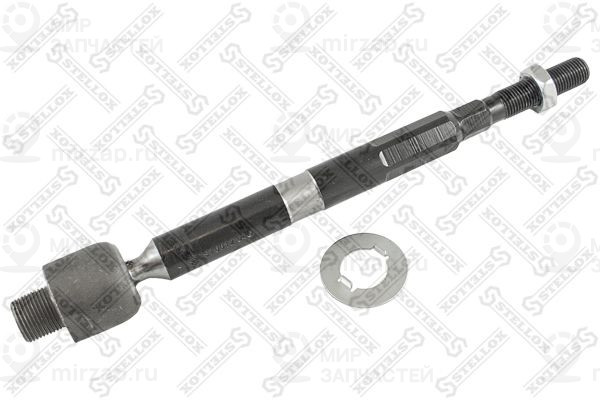 Запчасть STELLOX 5500503SX