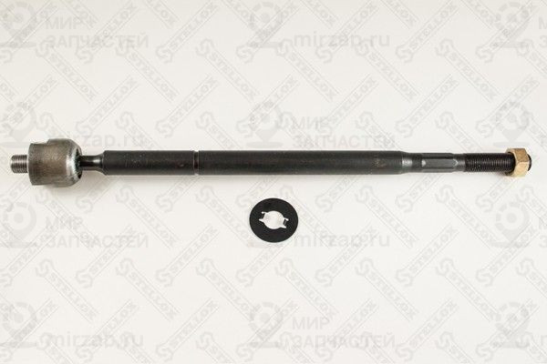 Запчасть STELLOX 5500508ASX
