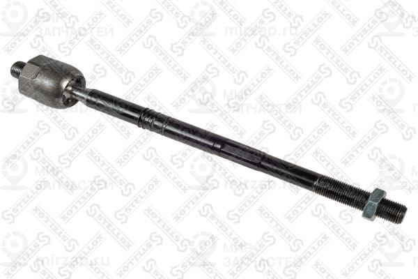 Запчасть STELLOX 5500538SX