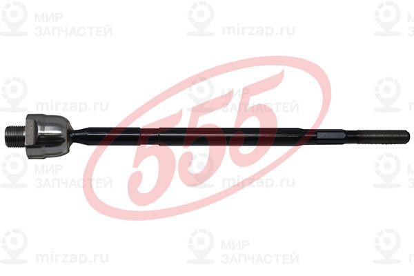Осевой шарнир, рулевая тяга 555 SR7560