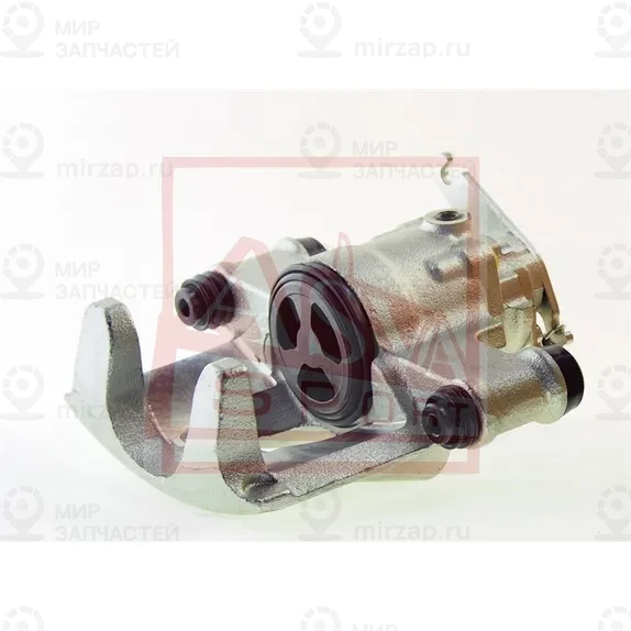 Запчасть ASVA IVBCDIVRR