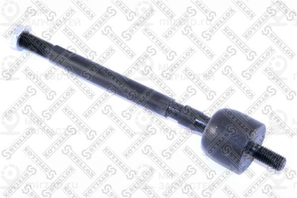 Запчасть STELLOX 5502550SX
