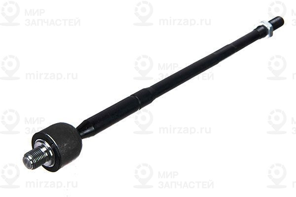 Осевой шарнир, рулевая тяга STELLOX 5502745ASX