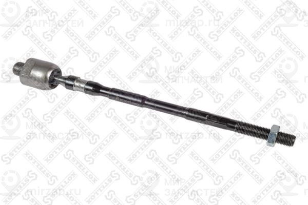 Запчасть STELLOX 5502790SX