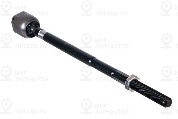 Запчасть STELLOX 5502832SX