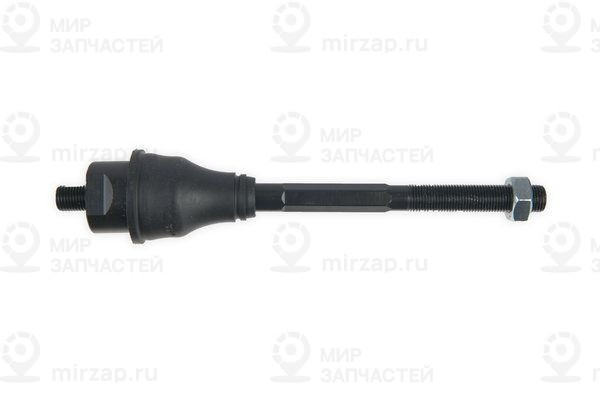 Запчасть STELLOX 5502890SX