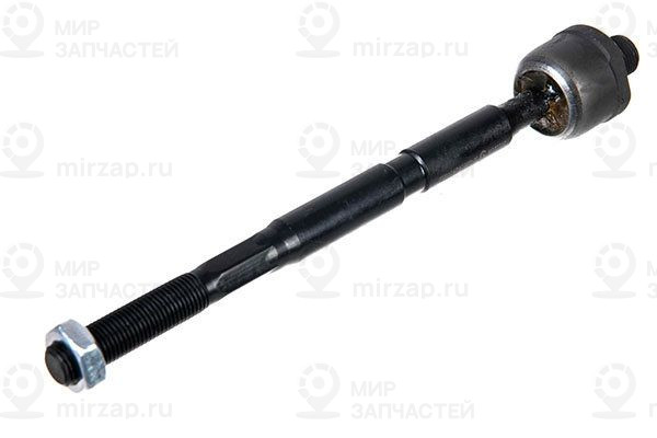 Запчасть STELLOX 5502891ASX