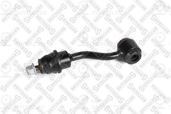 Запчасть STELLOX 5600036SX